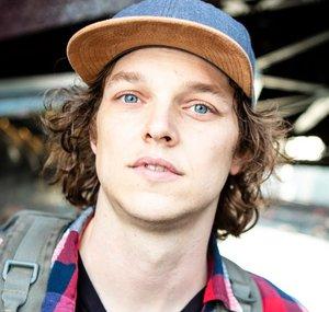 Corey Wagner
