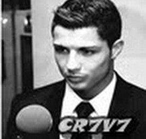 CR7Villa7