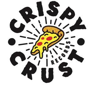 Crispy Crust Records