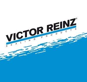 Dana Victor Reinz