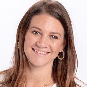 Danielle Busby