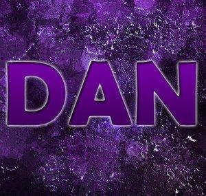 DanM2T
