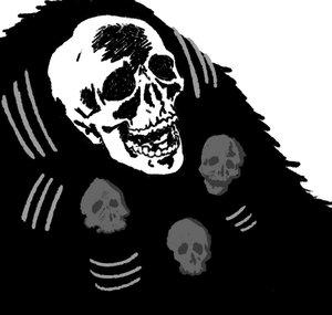 DARKurbanSOULS