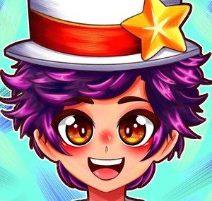 DefildPlays