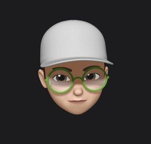 Dejw_