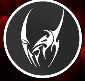 Demonicskyers