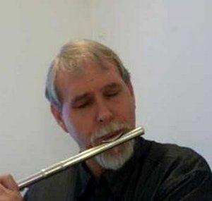 Dennis C