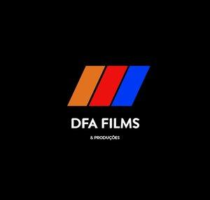 DFA
