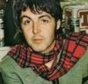 DieHardBeatlesFan