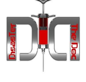 Disaster_The_Doc