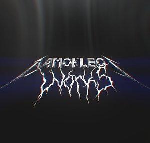 dmkls