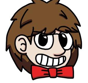 Doctor Mario360