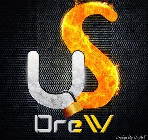 Drew7