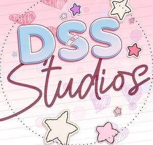 DSS Studios