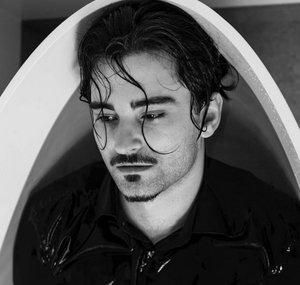 Dyro