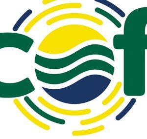 Ecofarm Curacao