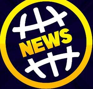 EDC NEWS