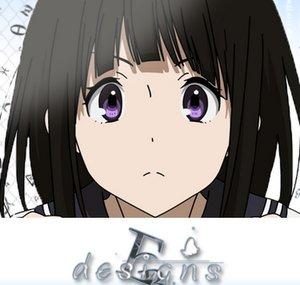 EDesignsAMV