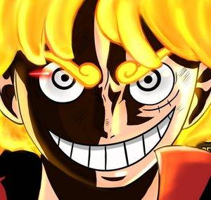 El Príncipe Anime 2.0