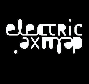 Electric Deluxe