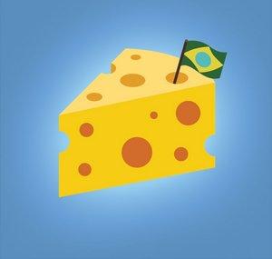 Element Animation Brasil