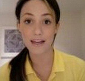 emmyrossumchannel