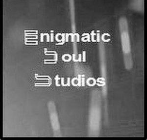 EnigmaticSoulStudios