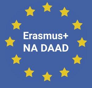Erasmus_DAAD