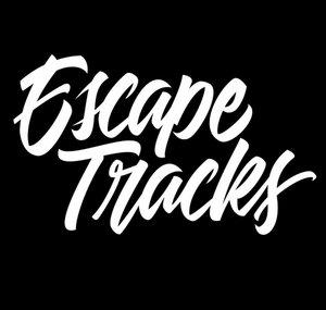 EscapeTracks