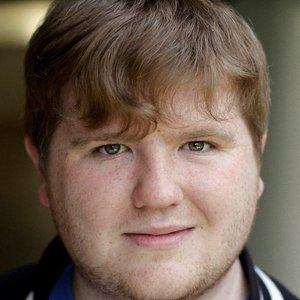 Ethan Lawrence
