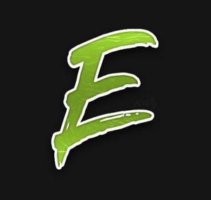 Exaty