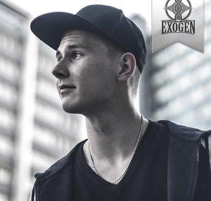 Exogen / Hip Hop Instrumentals