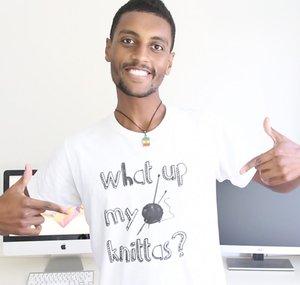 Eyasu Vlogs