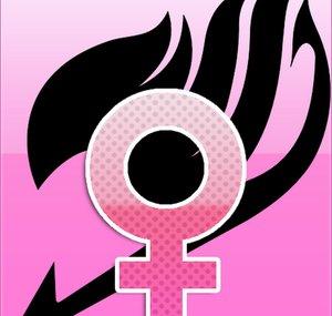 FairyTailGirlzGroup