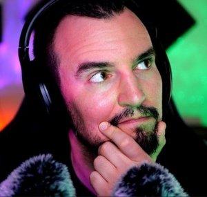 FamKam ASMR