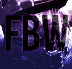 FBW - The Return of FBWalshyFTW
