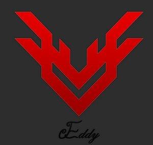 FellEddy