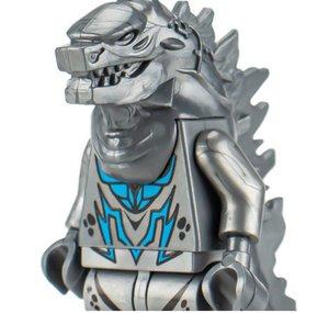 Ferzilla