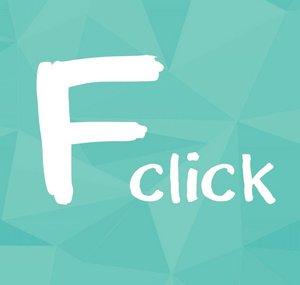 FIFAclick