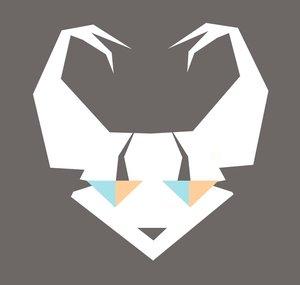 Finchwing