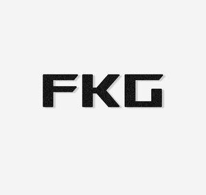 FKGaming