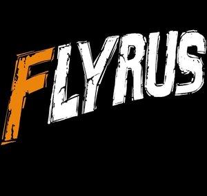 FLYRUS Fliegenfischen