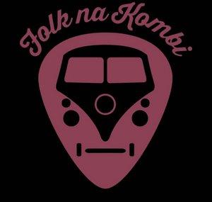 Folk na Kombi