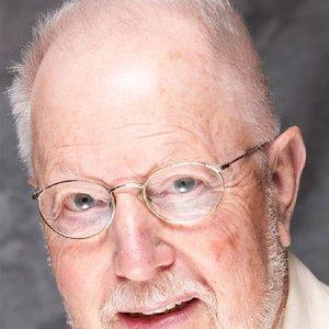 Frank Buxton