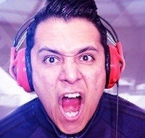 FredRPVasquez
