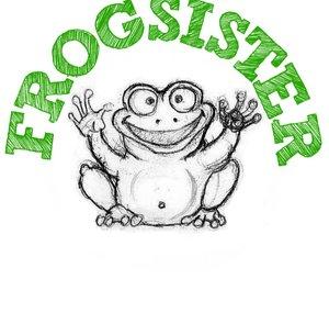 Frogsister