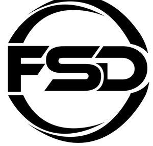 FSD's Real Estate Tours