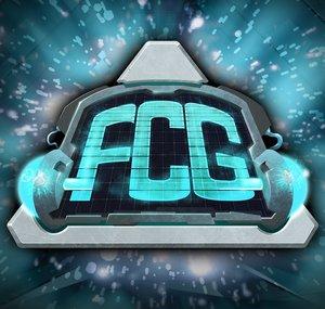 Full Charge Gaming