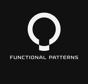 functionalpatterns