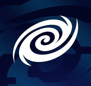 Galaxy Racer VN
